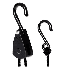 Lighthanger Garden HighPro 5Kg max. partner (1)