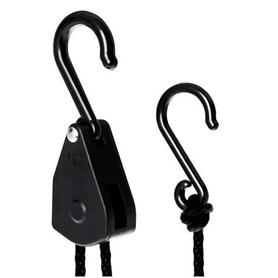 Lighthanger Garden HighPro 5Kg max. partner