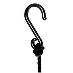 Lighthanger Garden HighPro 5Kg max. partner (2)