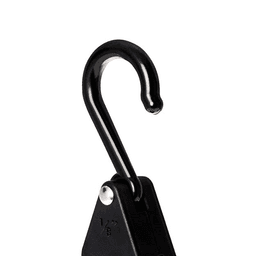 Lighthanger Garden HighPro 5Kg max. partner (4)