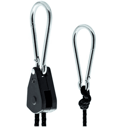 Prohanger XL Garden HighPro, 68Kg (maximum couple) (1)