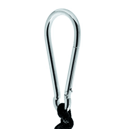 Prohanger XL Garden HighPro, 68Kg (maximum couple) (2)