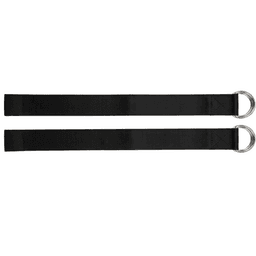 Clivex Filter Mounting Strap (1)