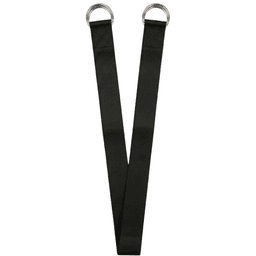 Clivex Filter Mounting Strap (2)