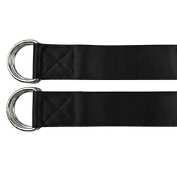 Clivex Filter Mounting Strap (3)