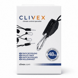 Clivex 48 kg Pulley Pack (1)