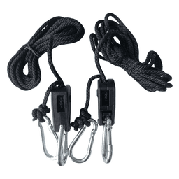 Clivex 48 kg Pulley Pack (2)