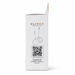 Clivex 48 kg Pulley Pack (3)
