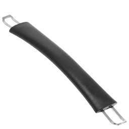 Clivex Tube Holder (1)