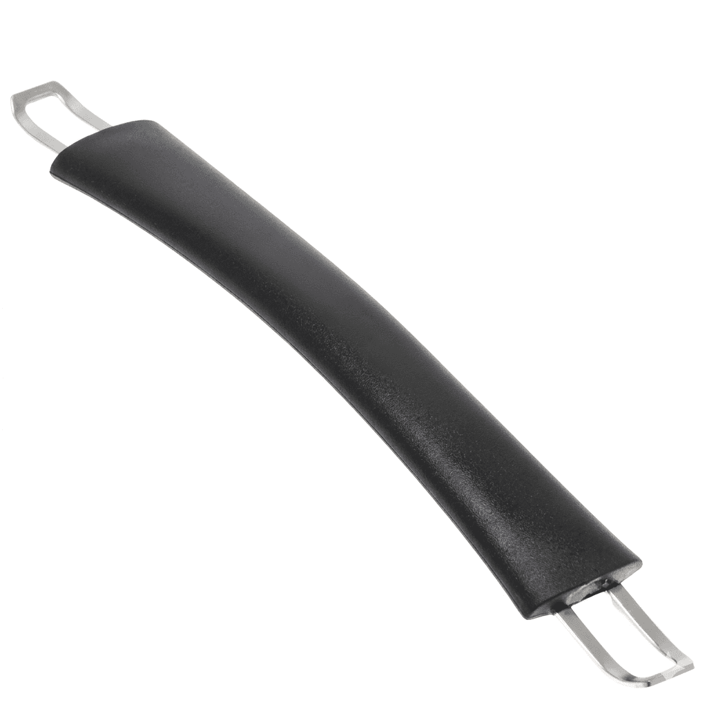 Clivex Tube Holder