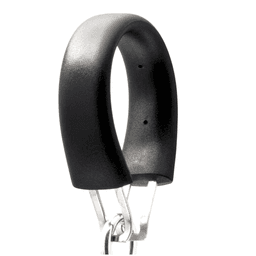 Clivex Tube Holder (2)