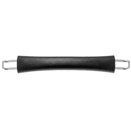 Clivex Tube Holder (3)