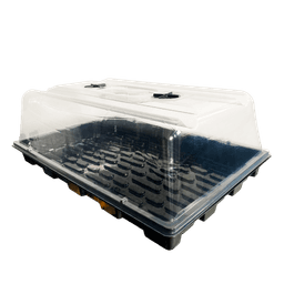 Pro-Clone Soft Propagator 59x39x21cm (1)