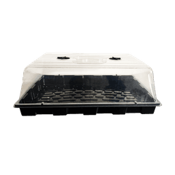 Pro-Clone Soft Propagator 59x39x21cm (2)