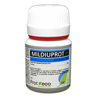Prot-Eco Mildiuprot +