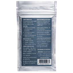 Prot-Eco Messenger 15 g (2)