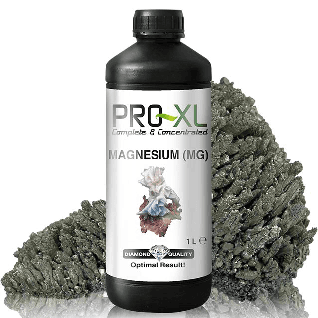 PRO-XL Chalk 1L