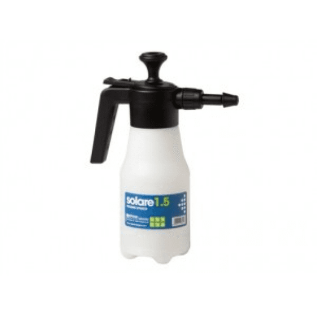 Solare Sprayer