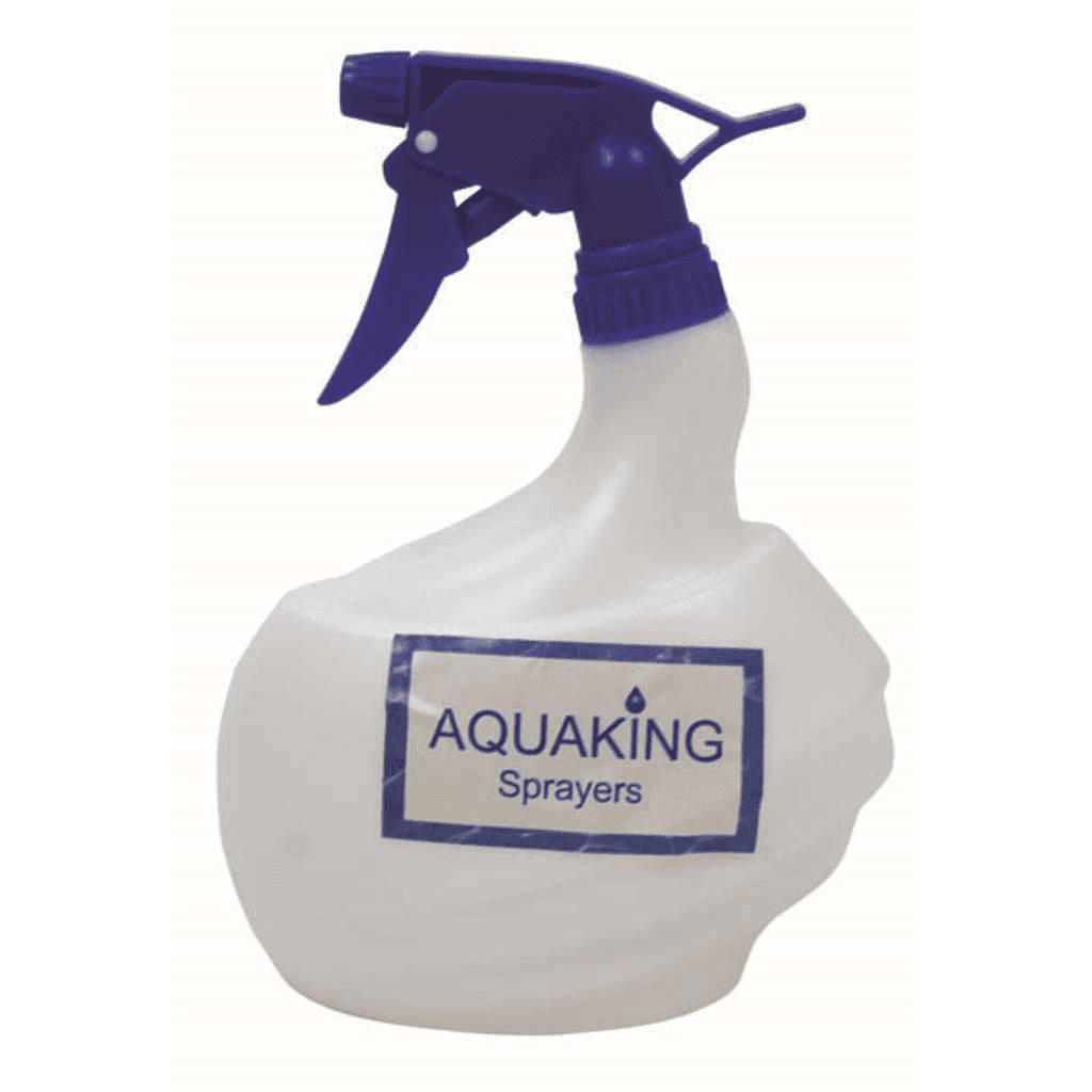Aquaking 1L Sprayer