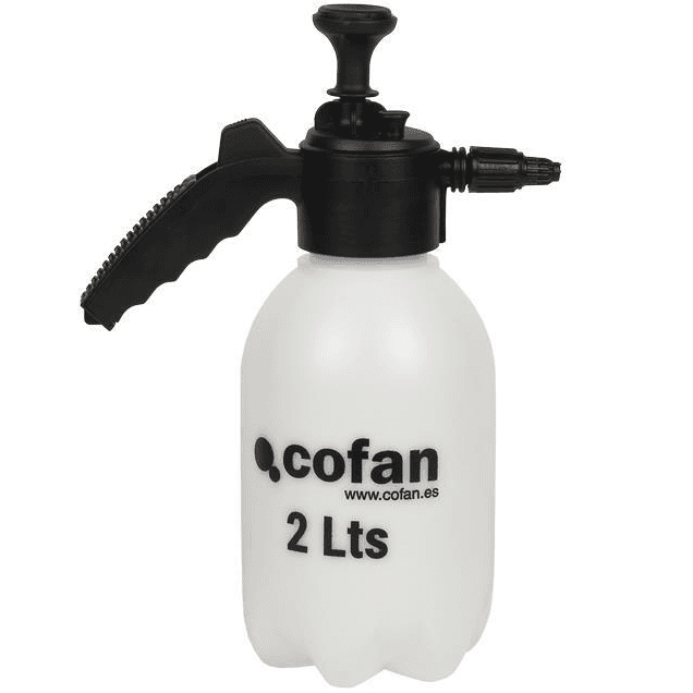 Cofan Pre-Pressure Sprayer 2L