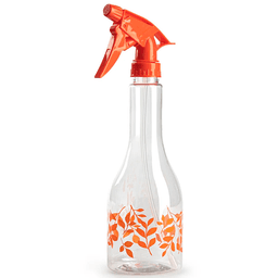 Transparent Sprayer 500ml (1)