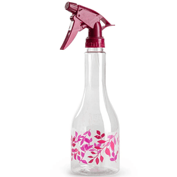 Transparent Sprayer 500ml (3)