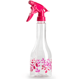 Transparent Sprayer 500ml (4)