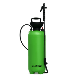 Meliflor Pre-Pressure Sprayer 8L (1)