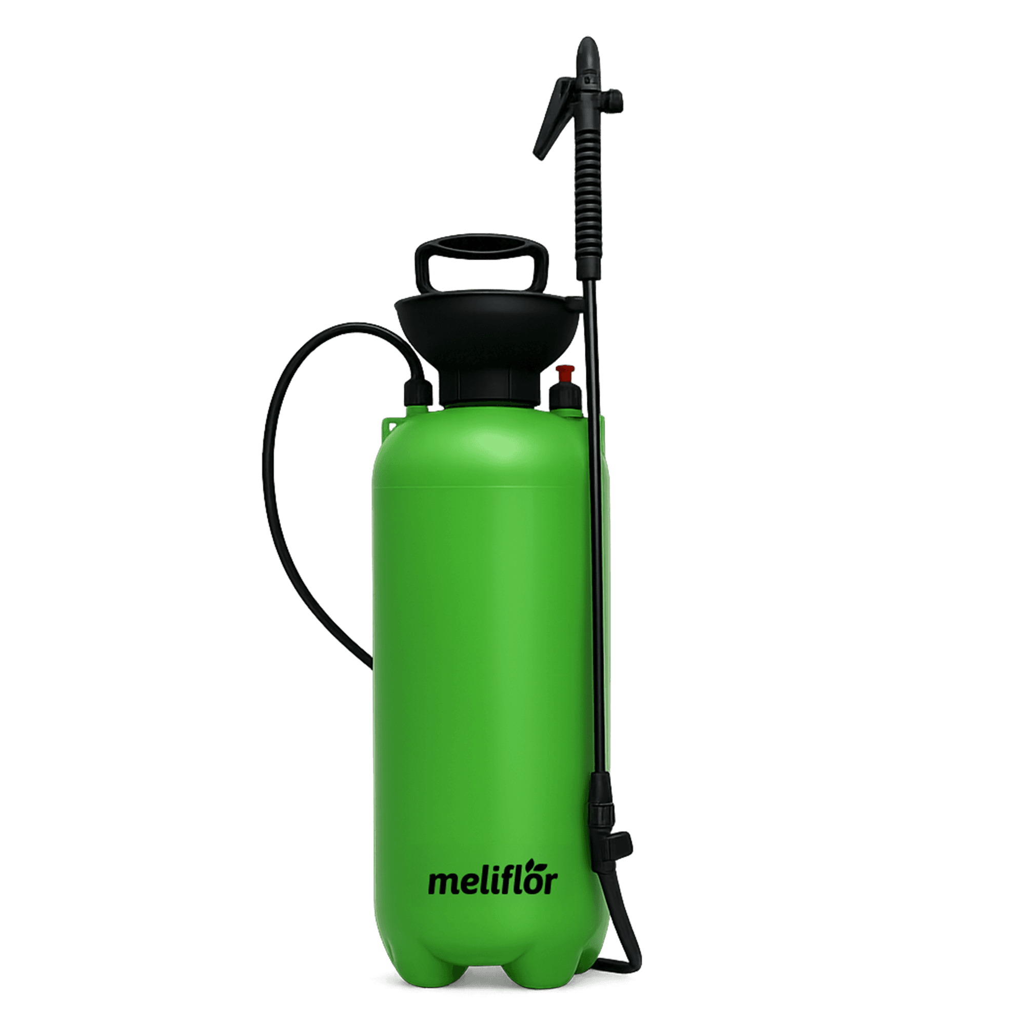 Meliflor Pre-Pressure Sprayer 8L
