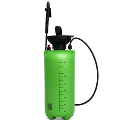 Meliflor Pre-Pressure Sprayer 8L (2)