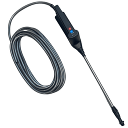 Meliflor Electric Sprayer 59 - 104 cm (4)