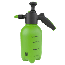 Meliflor 2L Pre-Pressed Sprayer with Extension (1)