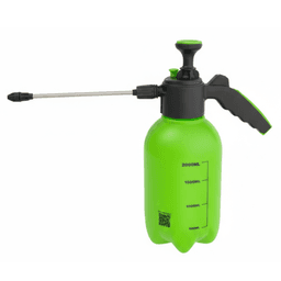 Meliflor 2L Pre-Pressed Sprayer with Extension (2)