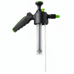 Meliflor 2L Pre-Pressed Sprayer with Extension (3)