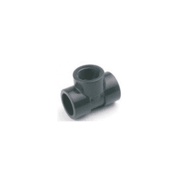 T Mixed Pvc Glue Thread H Center 32-1 (1)
