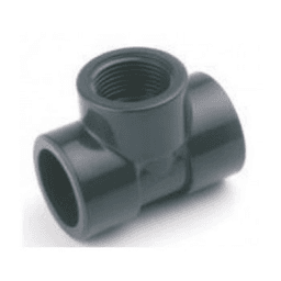 T Mixed Pvc Glue Thread H Center 32-1 (2)