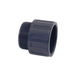PVC Male Thread Terminal 32-1 (1)