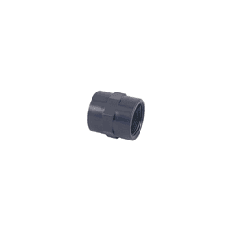 PVC Union Sleeve Female-Glue 32-1 (1)
