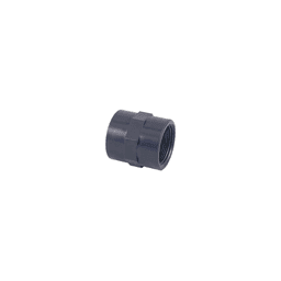 PVC Union Sleeve Female-Glue 32-1 (2)