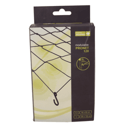 Garden Highpro Support Network (1)