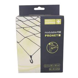 Garden Highpro Support Network (2)