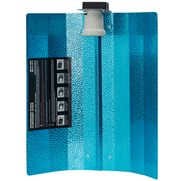 Aluminum Stuco Reflector (Watermark) (1)