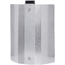 Aluminum Stuco Reflector (Watermark) (2)