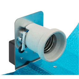 Aluminum Stuco Reflector (Watermark) (4)