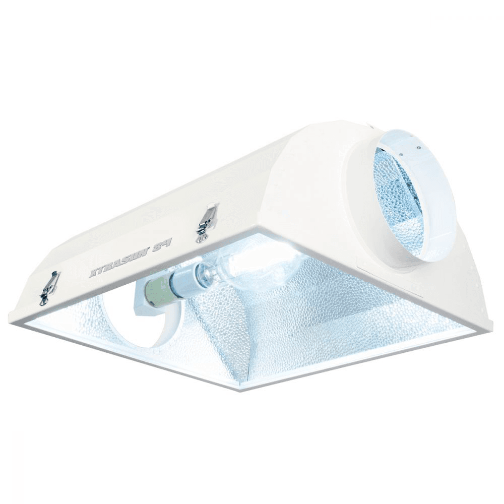 Xtrasun reflector