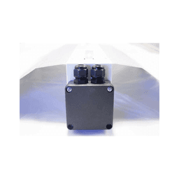Garden Highpro Pearl-Pro Reflector (Aluminum Microdot) (3)