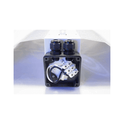 Garden Highpro Pearl-Pro Reflector (Aluminum Microdot) (4)