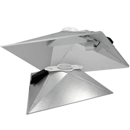 Garden Highpro Indoor Matrix Reflector (1)