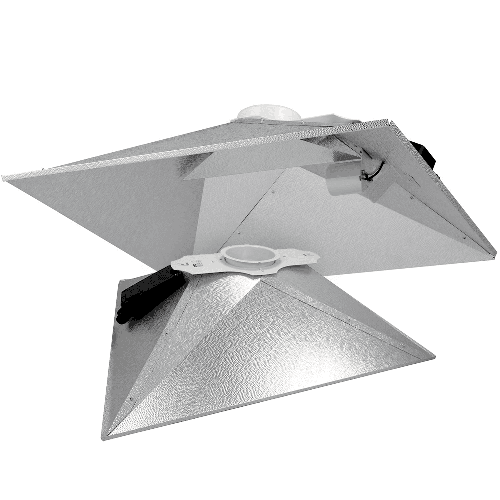 Garden Highpro Indoor Matrix Reflector