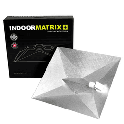 Garden Highpro Indoor Matrix Reflector (2)